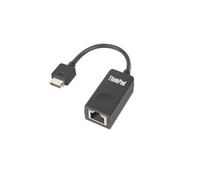 THINKPAD ETHERNET EXTENSION CABLE GEN 2 – Lenovo