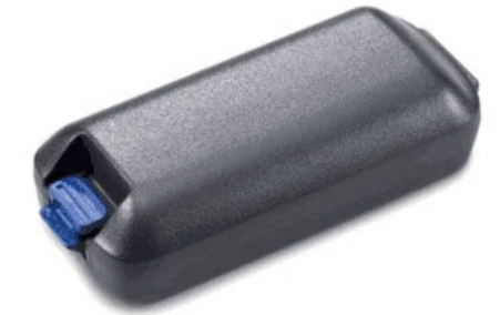 BATTERY PACK CK70/71/CK3 29E 20WH – Honeywell