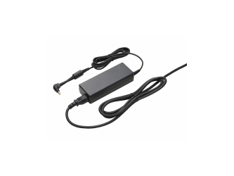Panasonic CF-AA5713A2E - Power adapter - AC 100-240 V - United Kingdom - for Toughbook 55 – Panasonic