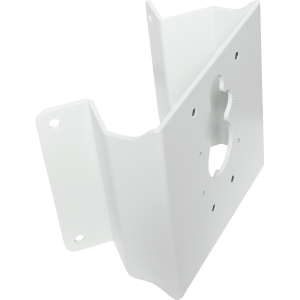 AXIS T94P01B CORNER BRACKET – Axis Communications
