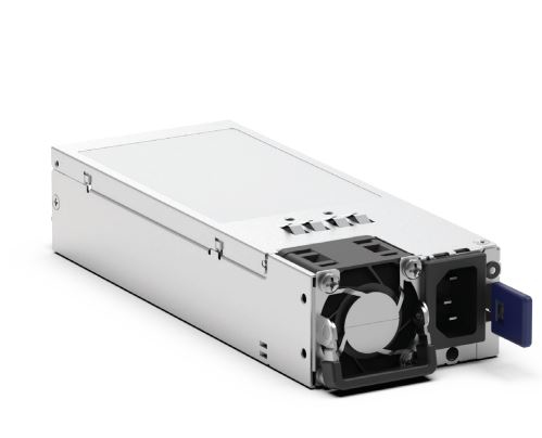 2000W 100-240VAC MODULAR PSU\n\n\n – Netgear