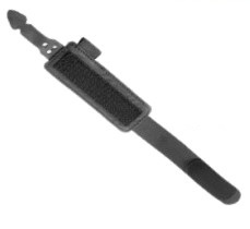 MC33 HAND STRAP FOR BRICK TERMI – Zebra Technologies