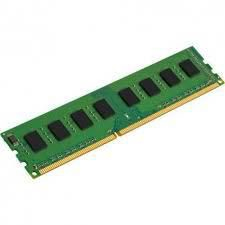 16GB Memory Module – CoreParts