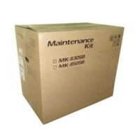 MK-8305C FUSING KIT 300 000 PG – Kyocera
