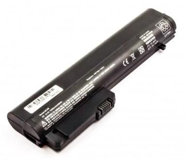 Laptop Battery for HP – CoreParts