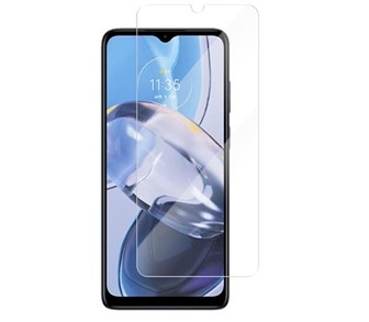 Motorola E13 JLC 2D Tempered Glass – JLC