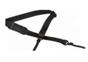 KIT ACCESSORY QLN/ZQ6 HC SER SHOULDER STRAP – Zebra Technologies