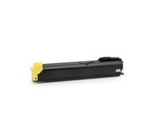 TK-5315Y (18k) – Kyocera