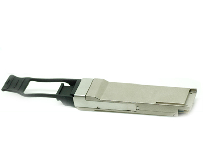 Juniper QSFP+ – Juniper Networks