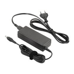 AC ADAPTER – Dynabook Europe GmbH