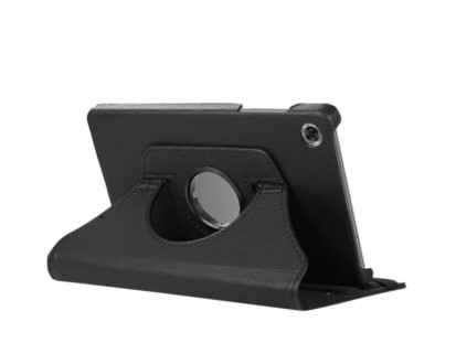 Lenovo Tab M8 4th Gen JLC 360 Rotating – JLC