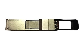 QSFP TO SFP10G ADAPTER – Cisco Systems