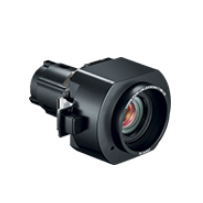 RS-SL01ST Lens – Canon