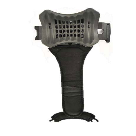 TC51/TC56 WRIST MOUNT ADAPTER BL DIAL STRAP LENGTH 265 MM – Zebra Technologies