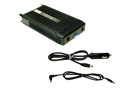 LIND 90W 12-16VDC AUTO ADPT FOR FZ-N1 – Panasonic