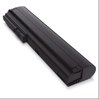 Laptop Battery for HP – CoreParts