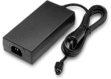 UNIVERSAL POWER SUPPLY W/O AC CABLE – Epson