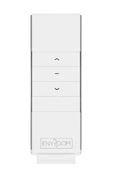 REMOTE CONTROL 1 CHANNEL – Draper