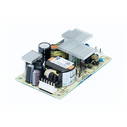 PSU 100W4 SPARE PART – Synology