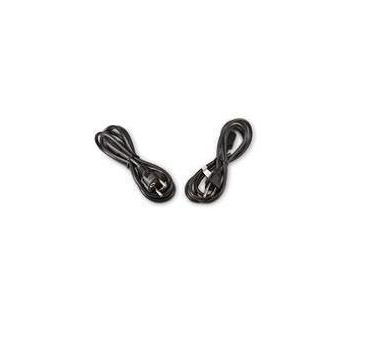 FRE AC POWER CORD EUROPE ROHS – Honeywell