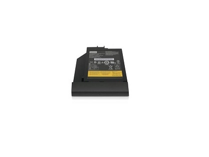 V330 15 INCH UltraBay 39Wh 2 Cells Battery – Lenovo