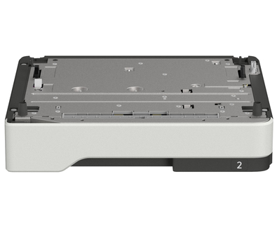 250 Sheet Tray MS/MX3 to 6 B/MB2xx – Lexmark International