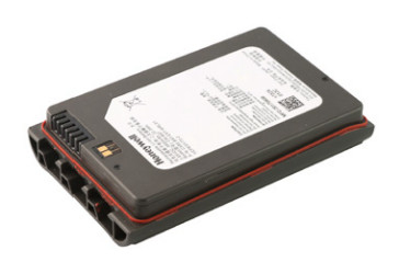 BATTERY CX80 – Honeywell