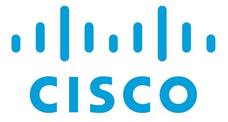 Cisco - Activering - 24 poorten - voor Nexus 3548 – Cisco Systems