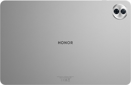 HONOR PAD 10 WIFI 8+256GB KEYBOARD – Huawei