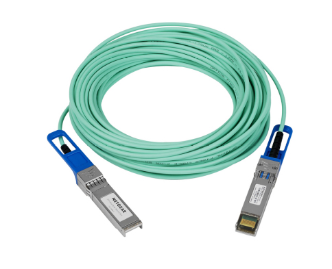 ATTACH OPT.CABLE 15M (AXC7615) SFP+ DAC – Netgear