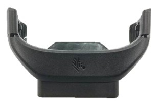 TC56/TC51 CLIP ON USB CHARGER FOR USB-C CABLE NOT CLUDED – Zebra Technologies