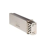 CISCO PLUGGABLE SSD STORAGE – Cisco Systems