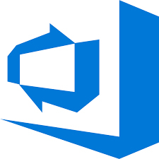 AZUREDEVOPSSVRCAL 2019 D AP USRCAL – Microsoft
