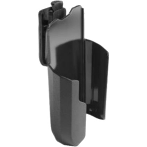 MC33 RIGID HOLSTER FOR BRICK TERMAL – Zebra Technologies
