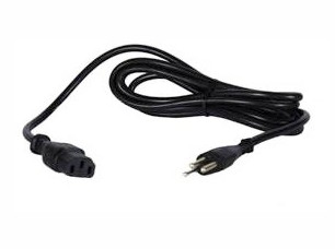 AC POWER CABLE C14 TYPE SWITZERLAND 3-P – Honeywell