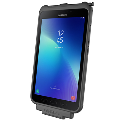 IntelliSkin w. GDS Technology – RAM Mounts