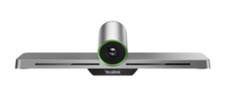 YEALINK VC200-WP BUNDLE – Yealink