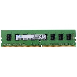 Samsung - DDR4 - 64 GB - LRDIMM 288-pin – Samsung