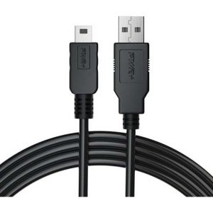 USB CABLE FOR STU-530/430 3M – Wacom Technology