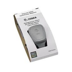 ZC300 RIBB COLOR-KRO 700IMG – Zebra Technologies