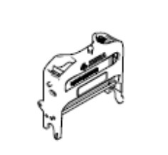 KIT PRINTHEAD ASSEMBLY – Zebra Technologies