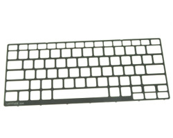 N/B KBD SHROUD PWS 7720 UK 107 KEY DUAL POTG – Origin Storage Solutions