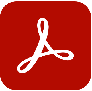 Adobe 65324051BA14A12 Software Licence