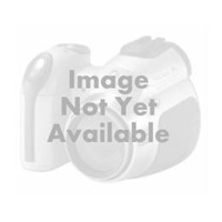 A Dell equivalent 8GB ECC DIMM (PC3-10600) – Hypertec