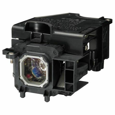 Original Lamp For NEC M260WS:M300W:M300WG:M300XS:M311W:M350X:M361X:NP-P350X:NP-UM300W:M300XSG Projector – NEC Display Solutions