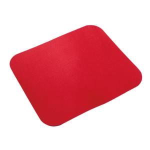 Mousepad – LogiLink