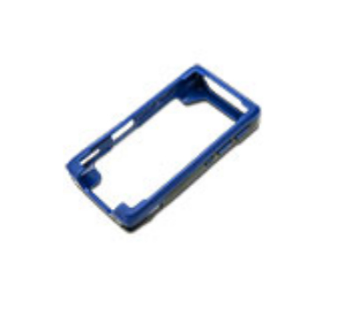 RUBBER BOOT DL-AXIST – Datalogic