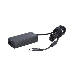 90W AC ADAPTER FOR DELL WYSE 5070 TH CLIENT CUSTOMER KIT – Dell