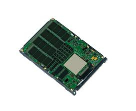 SSD SATA 6G 240GB READ-T. 2.5 H-P EP – Fujitsu Siemens Computers