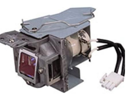 Projector Lamp for BenQ – CoreParts